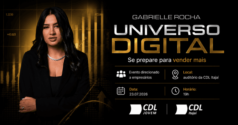 Universo Digital