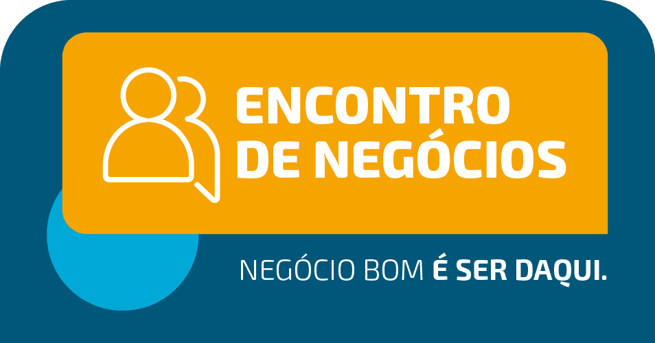 Encontro de Negócios Ailos Credifoz - ITAPEMA