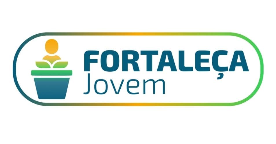 5° Edição Fortaleça Jovem 2026